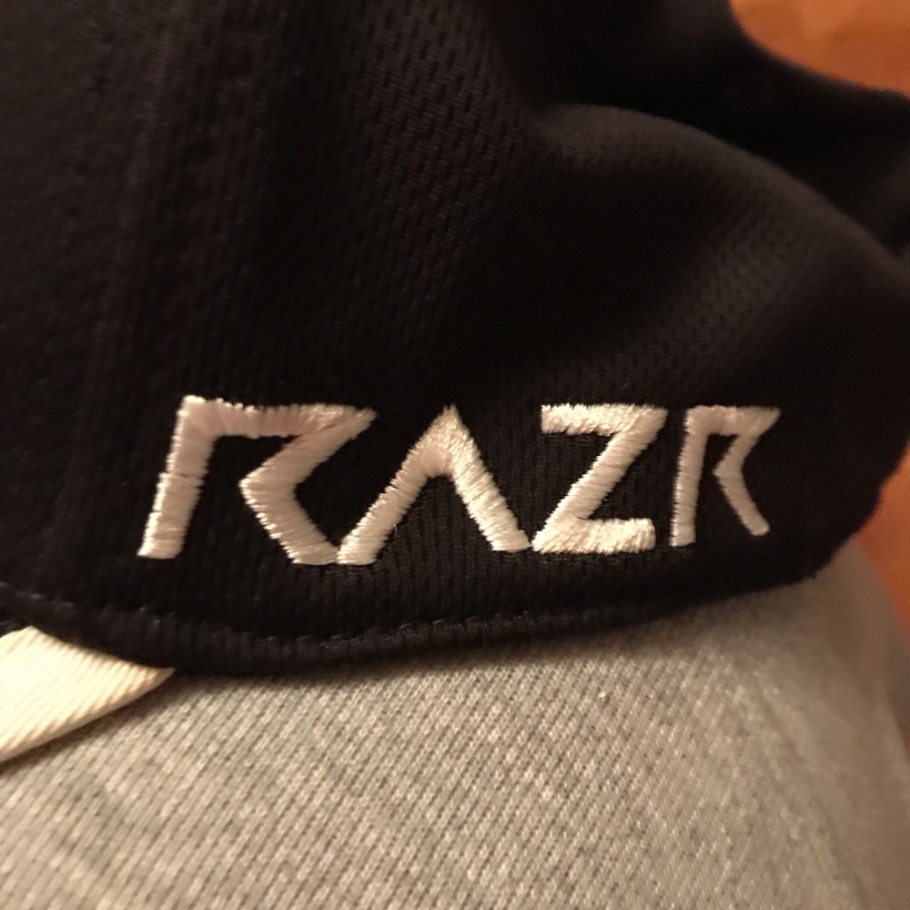 Callaway cap - Picture 4 of 4